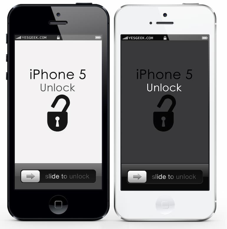 Phân  tích ưu - nhược điểm của điện thoại unlock phiên bản gốc