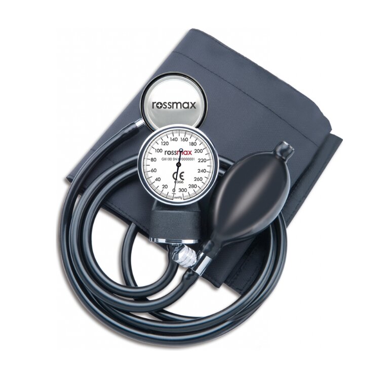 Vì sao phải dùng máy đo huyết áp tại nhà?