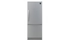 Tủ lạnh Sharp SJ-BS30EVSL (SJ-BS30EV-SL)