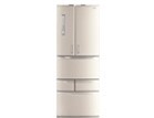 Tủ lạnh Toshiba GR-D50FV (GRD50FV) - 531 lít, 6 cửa