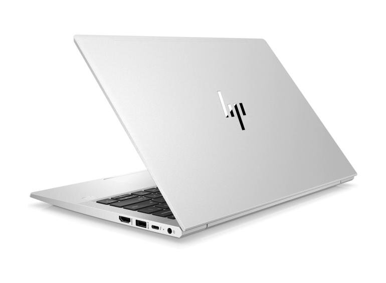 laptop HP Elitebook 630 G9