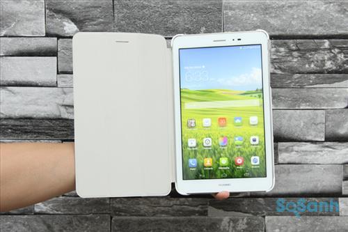 Huawei MediaPad T1