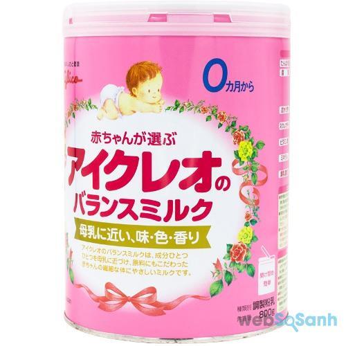 sữa bột sữa bột