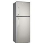 Tủ lạnh Electrolux ETB2900SA-RVN - 290 lít, 2 cửa