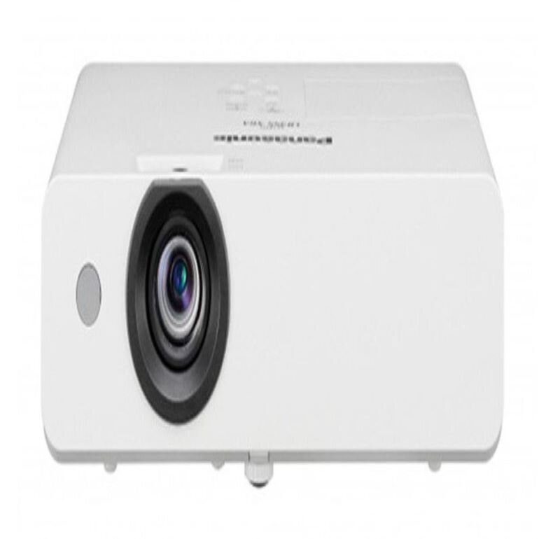 máy chiếu Panasonic PT-LB305