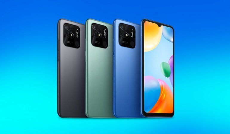 Điện thoại xiaomi giá rẻ dưới 3 triệu đồng