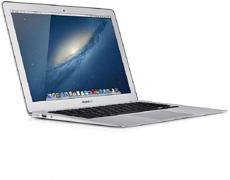 Macbook Air 2014-1