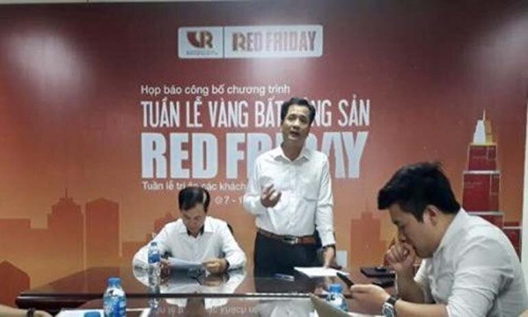 mua nhà giá rẻ