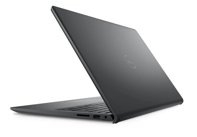 laptop Dell Inspiron 15 3511