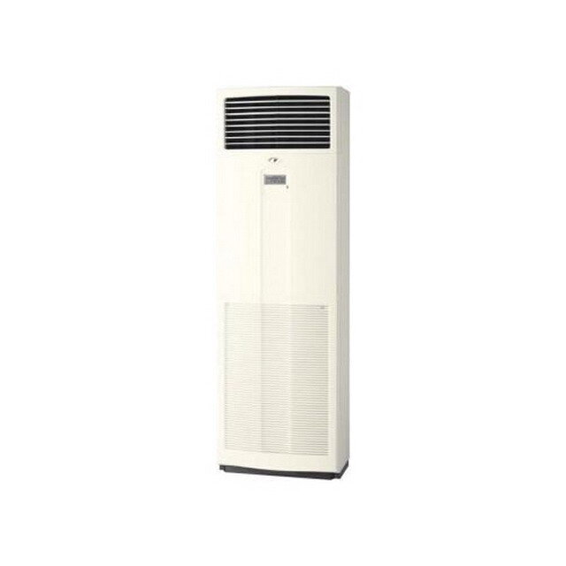 Điều hòa - Máy lạnh Daikin FVRN125AXV1/RR125DGXY1 - Tủ đứng, 1 chiều, 45000 BTU