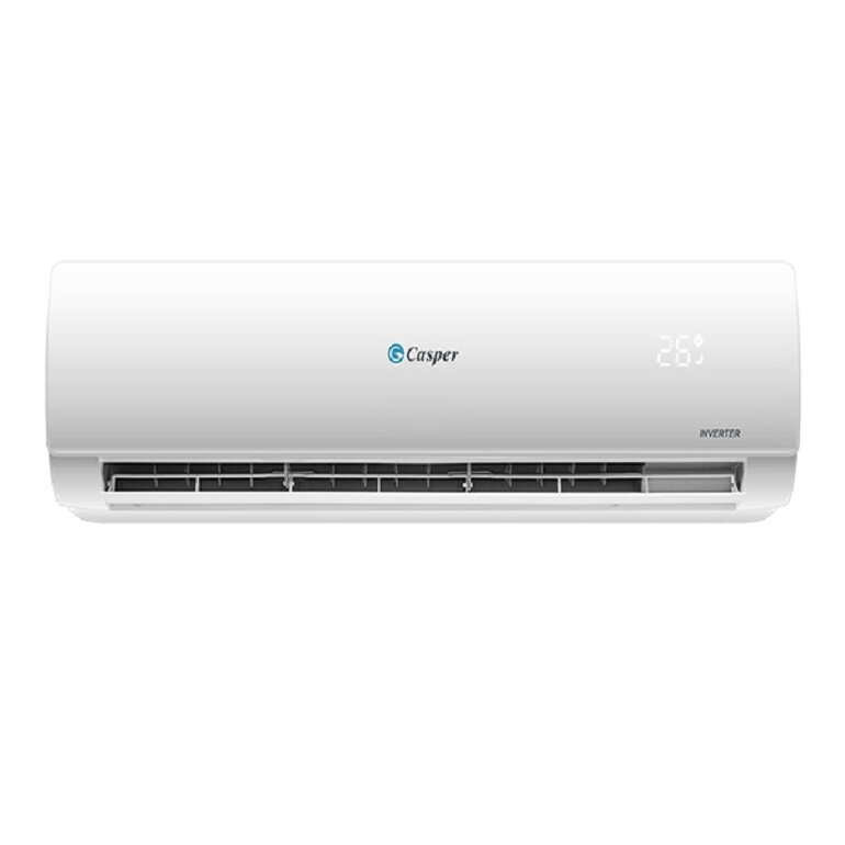 điều hòa casper 9000btu