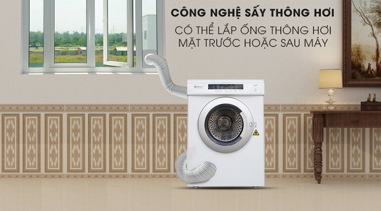 cach-su-dung-may-say-quan-ao-electrolux