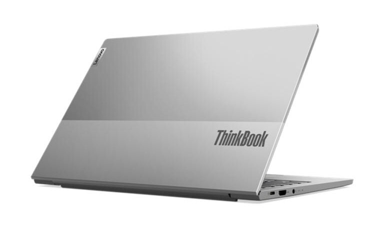 laptop lenovo thinkbook 13s