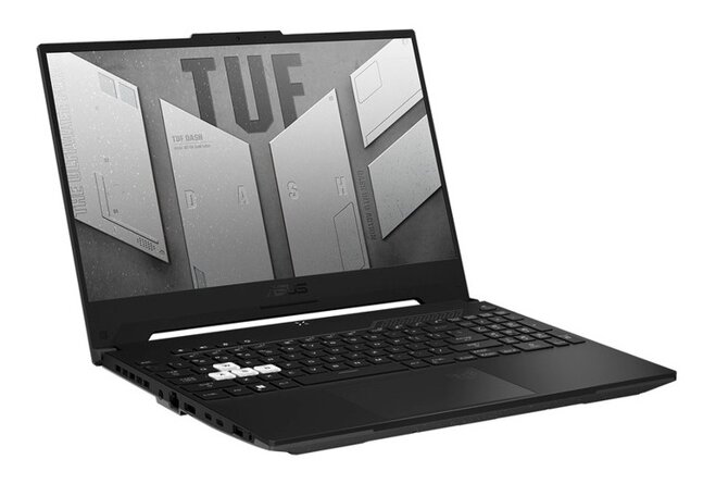 laptop cho sinh viên kỹ thuật