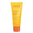 Kem chống nắng cho da nhạy cảm Uriage Bariésun XP Crème SPF 50+ 40ml