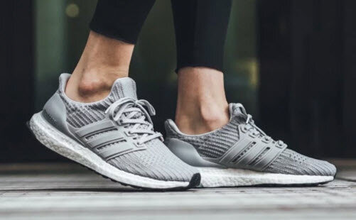 Giày thể thao nữ Adidas Ultra Boost 