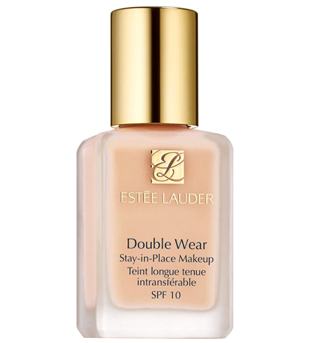 Kem nền cho da dầu Estee Lauder Double Wear in Place SPF10.