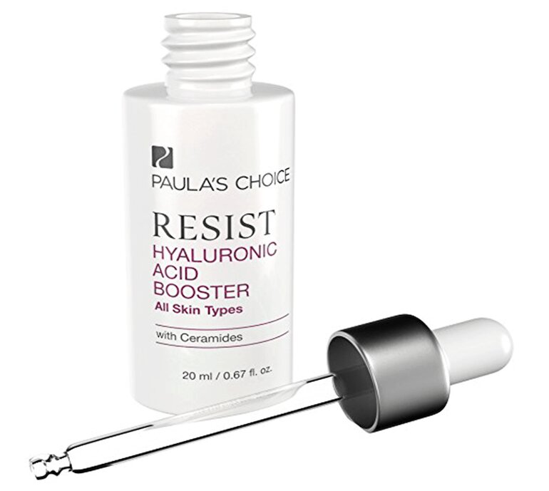 Serum dành cho da dầu Paula's Choice Resist Hyaluronic Acid