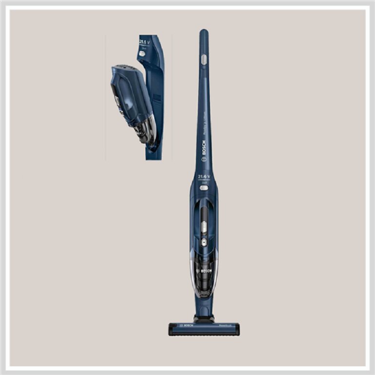 Máy hút bụi Bosch HMH.BBHL22140