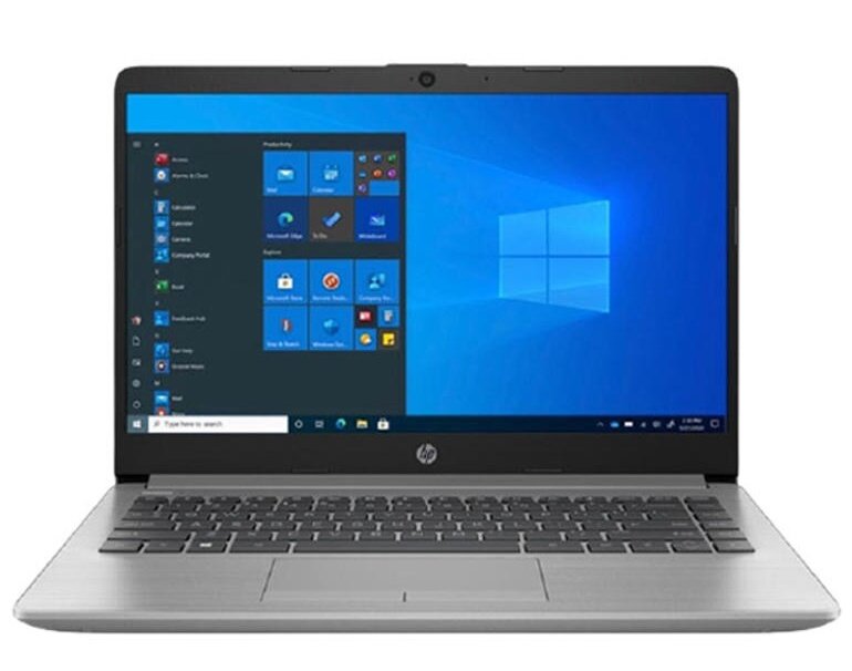 laptop HP 245 G8 46B27PA