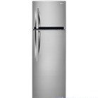 Tủ lạnh LG GRL352MG (GR-L352MG) - 288 lít, 2 cánh, màu MG, S