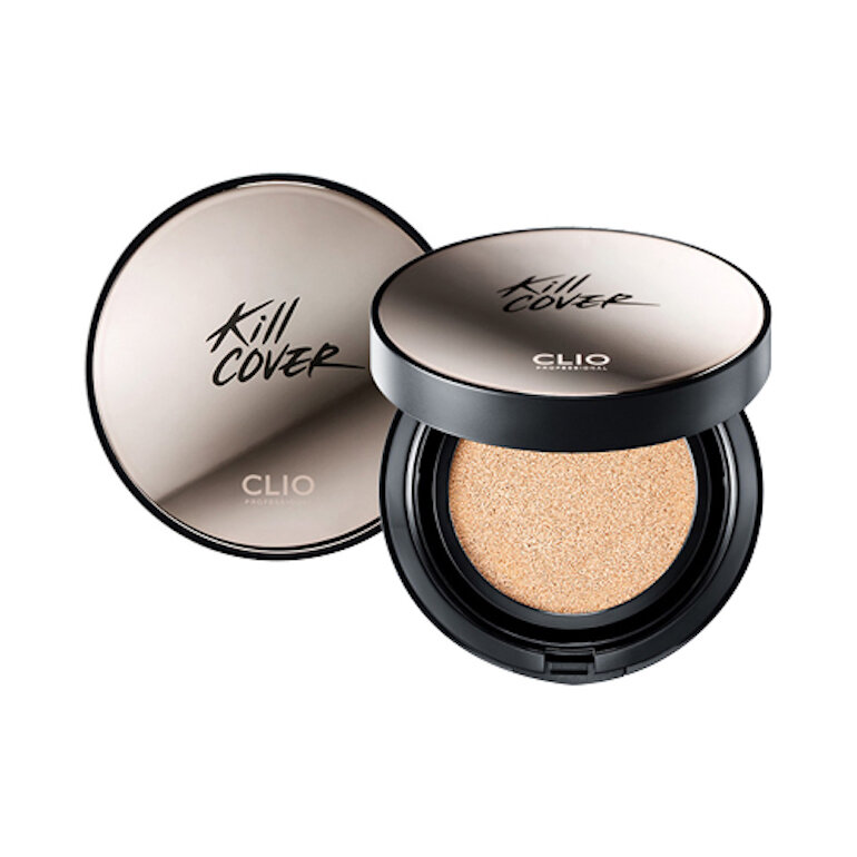 Clio Kill Cover Founwear Cushion XP 