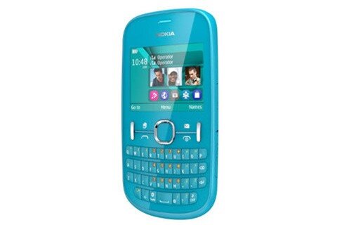 nokia-Asha-200-jpg[1186083644].jpg