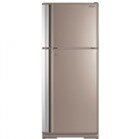 Tủ lạnh Mitsubishi MR-F42C ( MR-F42C-ST/ SS/ RW) - 345 lít, 2 cửa