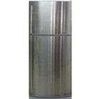 Tủ lạnh Electrolux ETM5107SD (ETM5107SD-RVN) - 510 lít, 2 cửa