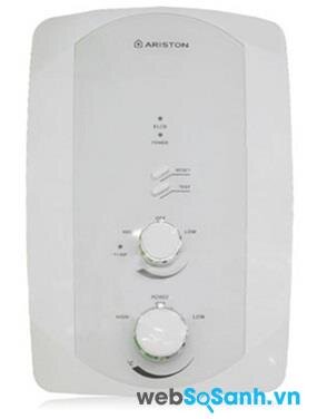 Ariston F2-3522E