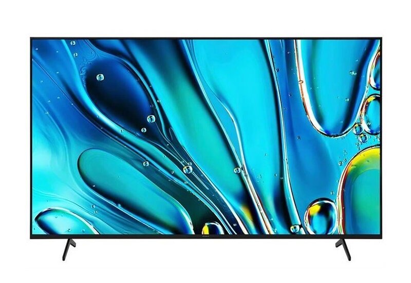 Loạt tivi Sony 75 inch đang giảm giá sâu, rẻ nhất hiện nay!