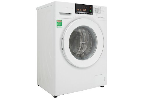 Máy giặt Panasonic 8kg giá bao nhiêu, mua ở đâu?