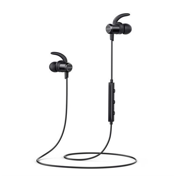 Anker SoundBuds Surge A3236