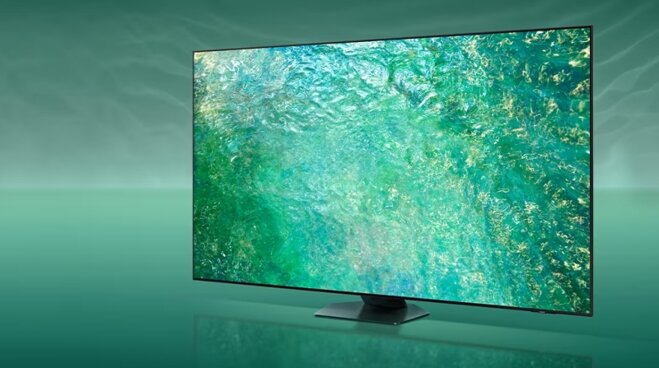 Tivi 55 inch đời cũ giảm giá hàng loạt, có model giảm tới 17 triệu đồng