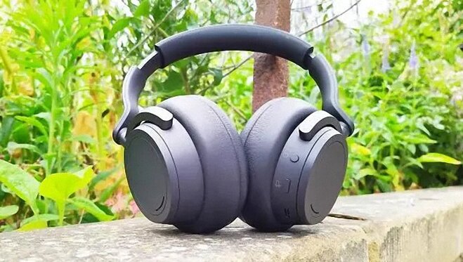 tai nghe microsoft surface headphones 2