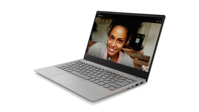 lenovo ideapad 320s