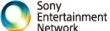 Sony Entertainment Network