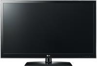 Smart Tivi LED LG 32LV3730 - 32 inch , Full HD (1920 x 1080)