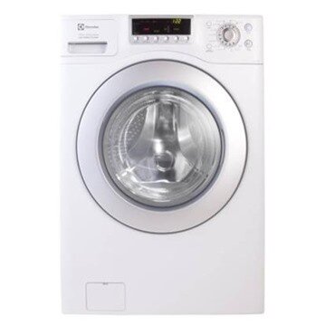 Máy giặt Electrolux EWF10751 ( EWF-10751) - Lồng ngang, 7 Kg