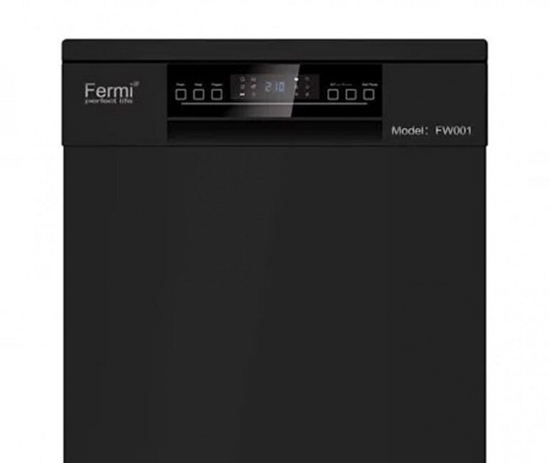 Máy rửa bát độc lập Fermi - Sản phẩm tiên tiến với công nghệ tiên tiến, giúp bạn ra đón thời đại mới của nấu ăn và sử dụng tiện ích hơn. Xem ngay hình ảnh để biết thêm thông tin về máy rửa bát độc lập Fermi này nhé!