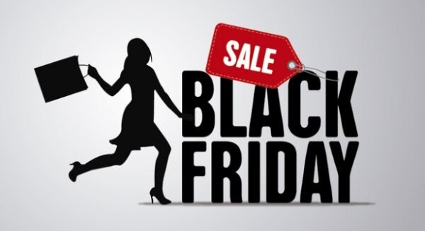 black-friday-la-ngay-nao-nam-2020 black friday 2020