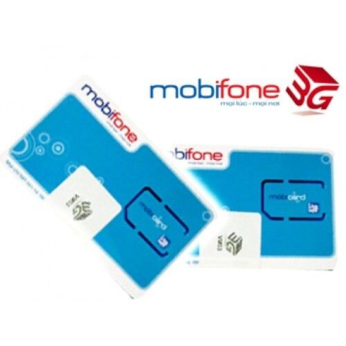 Tốc độ truy cập internet của Dcom 3G của Mobifone là 7,2 Mbps