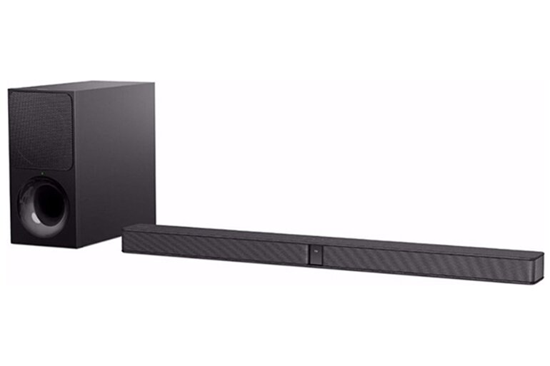 loa soundbar sony