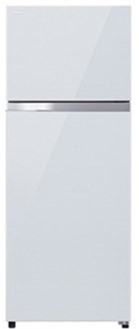 Tủ lạnh Toshiba TG41VPDZ (GR-TG41VPDZ) - 359 lít