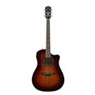 Đàn guitar Acoustic Fender T-Bucket 300CE 0958005000