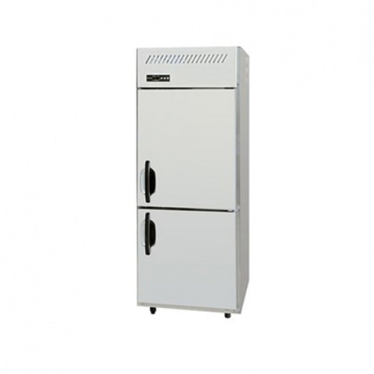 Tủ lạnh công nghiệp thương hiệu Panasonic
