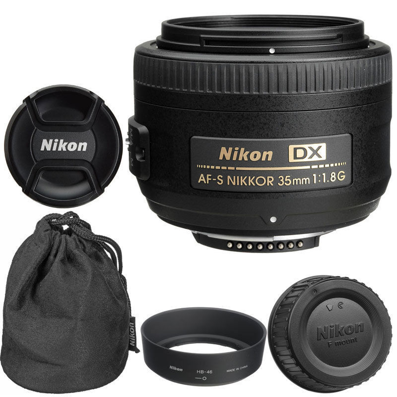 Nikon nikkor 35mm f 1.8 g. Nikon 35mm f/1.8g af-s DX Nikkor. Nikon 35mm f1.8g DX. Nikon DX af-s Nikkor 35mm 1 1.8g.