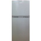 Tủ lạnh Electrolux ETB1800PC (ETB1800PC-RVN) - 180 lít, 2 cửa