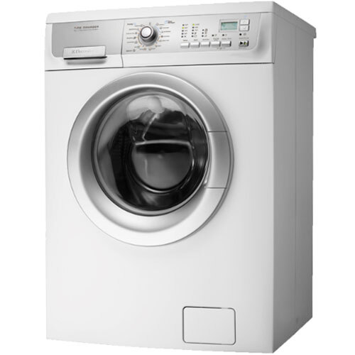 Máy giặt Electrolux EWW1273