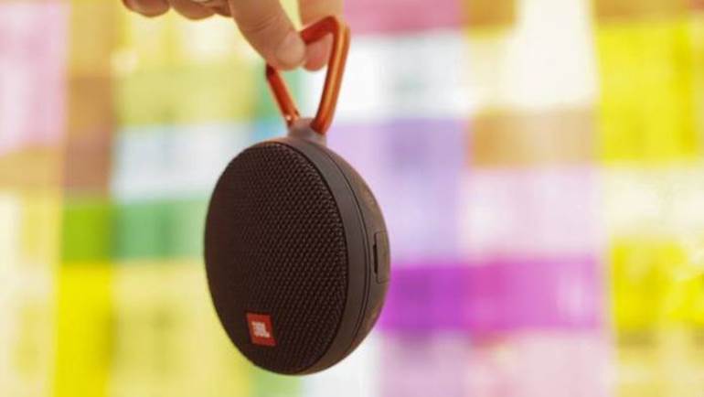 loa bluetooth jbl clip 2